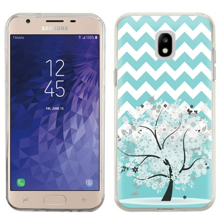 samsung galaxy tab a 8.0 2019 screen replacement cost