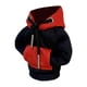 thumbnail image 3 of Cubierta de la perilla de de cambios del coche, accesorios interiores del coche, cubierta con capucha de de cambios Estilo C, 3 of 8