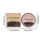 thumbnail image 3 of Crema para Pies onlyliua con Manteca de Cacao Suaviza Hidrata y Protege 60 G, 3 of 7