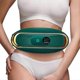 thumbnail image 2 of Fat Burning Waist Belt, Abdominal Massage Hot Belt, Slimming Massage Belt, Belly Fat Burner Portable Machine For Women Men Belly Fat Remover Belt - MX, 2 of 5