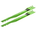 thumbnail image 2 of 8TEN Blade Spindle Kit for MTD Cub Cadet 46 inch XT2 LX46 MK1005821, 2 of 7
