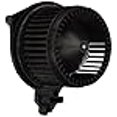 thumbnail image 3 of VDO PM9297 Blower Motor, 3 of 3