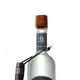 thumbnail image 3 of Pack de 4 Vodka Beluga Gold Line 750 ml, 3 of 3