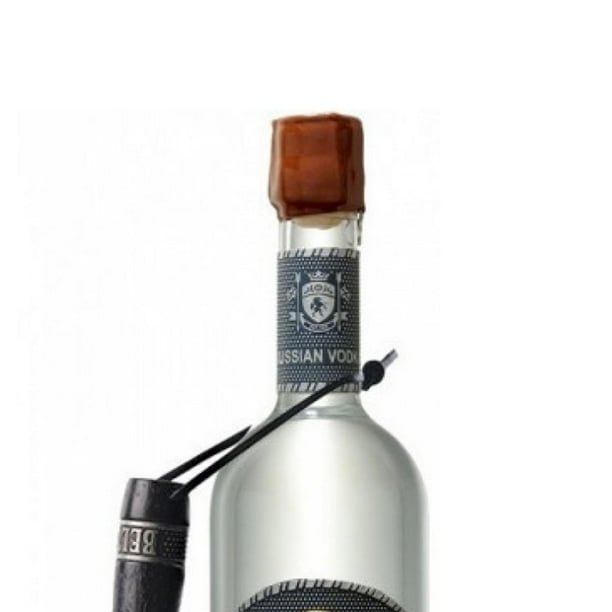 Pack de 6 Vodka Beluga Gold Line 750 ml Beluga Gold Line Pack de 6 Vodka Beluga Gold Line 750 ml Beluga Gold Line