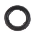 thumbnail image 4 of de sello de goma de 10 piezas para agitar el eje del mezclador del agitador de la barra 7 × 11 mm Sunnimix Anillo de sellado de goma, 4 of 8