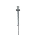 thumbnail image 2 of VARILLA FRENO TRASERO ITALIKA DM 150 ROJA (18-21), 2 of 3