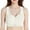 Light Green, variant on Front Closure Bras for Wireless Plus Size Full Coverage Seamless Comfort Bras with Lightly Lined Underwire Support Wide Straps Maternity Strapless Bra Strapless Bra for Women Wireless Support Bras