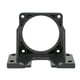 thumbnail image 4 of Motor Bracket Motor Support Metal Motor Bracket Metal Motor Support High Hardness Dark Blue Auxiliary Motor Bracket Support Fixed Base Superior #04 ANGGREK EAGS06, 4 of 8