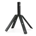 thumbnail image 1 of Good Directions 404  4 Sided Roof Mount, 1 of 3