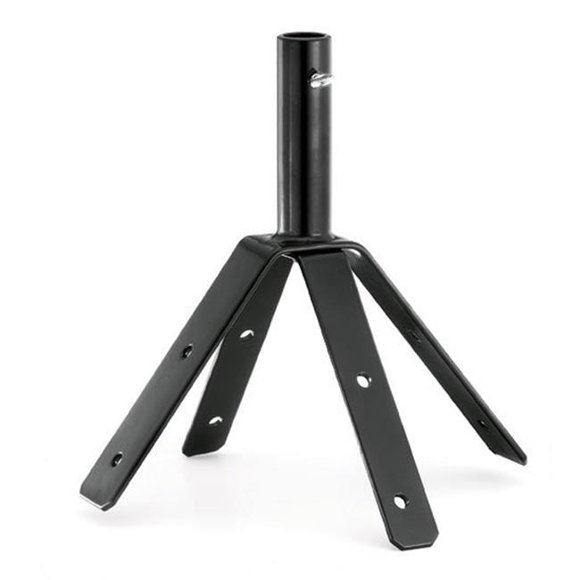 Good Directions 404 4 Sided Roof Mount