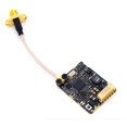 thumbnail image 1 of TBS UNIFY PRO 5G8 HV Video Transmitter (SMA) 25-800mW 5.8GHz VTX, 1 of 5