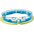 thumbnail image 3 of Playmobil Aquarium Enclosure Building Set 9063, 3 of 4