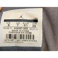 thumbnail image 3 of A i r-Jor-dan CMFT Air Max 10 LTR Cool Grey 442087 003 Men’s Size 8 Sneakers, 3 of 6