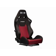 Next Level Racing PRS2 Elite Performance Reclining Seat (NLR-E058)