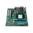 thumbnail image 1 of Pre-Owned Lenovo 45C2881 ThinkCentre A62 Socket AM2 DDR2 Desktop Motherboard (Good), 1 of 1