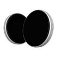 thumbnail image 1 of Bluetooth-Enabled E-Badge, Customizable for Pictures & GIFs Display, 1 of 7