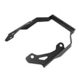 thumbnail image 4 of Soporte De Navegación Para Motocicleta, Soporte De Teléfono De aleación De Aluminio, Repuesto Para NC750X NC750 XAM NC750X DCT 2021+, 4 of 7