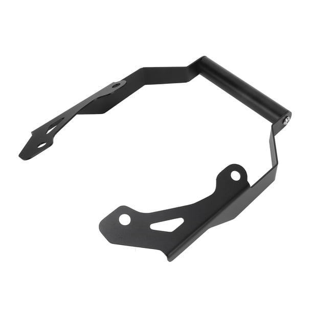 Soporte De Navegación Para Motocicleta, Soporte De Teléfono De aleación De Aluminio, Repuesto Para NC750X NC750 XAM NC750X DCT 2021+