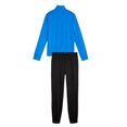 thumbnail image 2 of Conjunto Puma Poly Suit CL B para Niños 589371-48 azul XL, 2 of 5