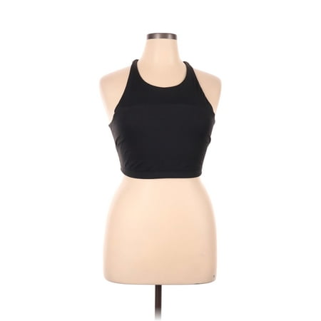 

Pre-Owned Outdoor Voices Women s Size XL Sports Bra