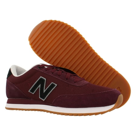 new balance mz501rpb 2new balance mz501rpb