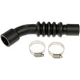 thumbnail image 2 of Dorman 573-050 Fuel Filler Hose for Specific Toyota Models Fits select: 2004-2016 TOYOTA SIENNA, 2 of 4