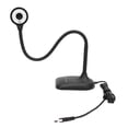 thumbnail image 1 of USB Document Camera, Autofocus USB Visualiser  for School, 1 of 7