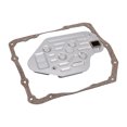 thumbnail image 3 of Auto Transmission Filter Kit 96015432 Good Sealing Replacement for 318i 323i 325i 525i 528i, 3 of 14