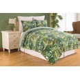 thumbnail image 3 of Waialea Bay King Quilt Set, 3 of 7