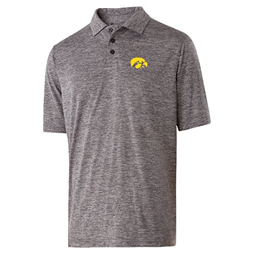 Ouray Sportswear NCAA Women's's Shift Polo Ouray Sportswear NCAA Women's's Shift Polo