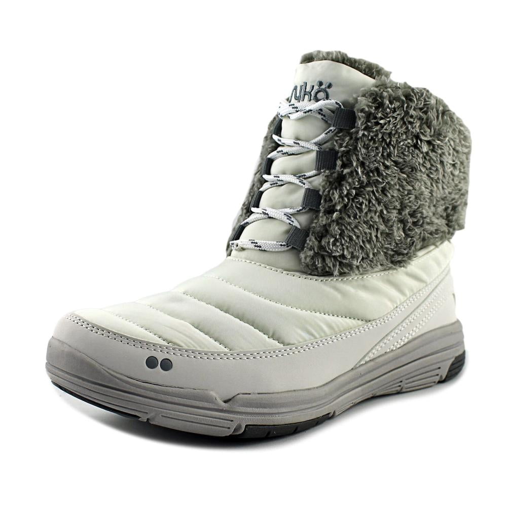 ryka addison boots