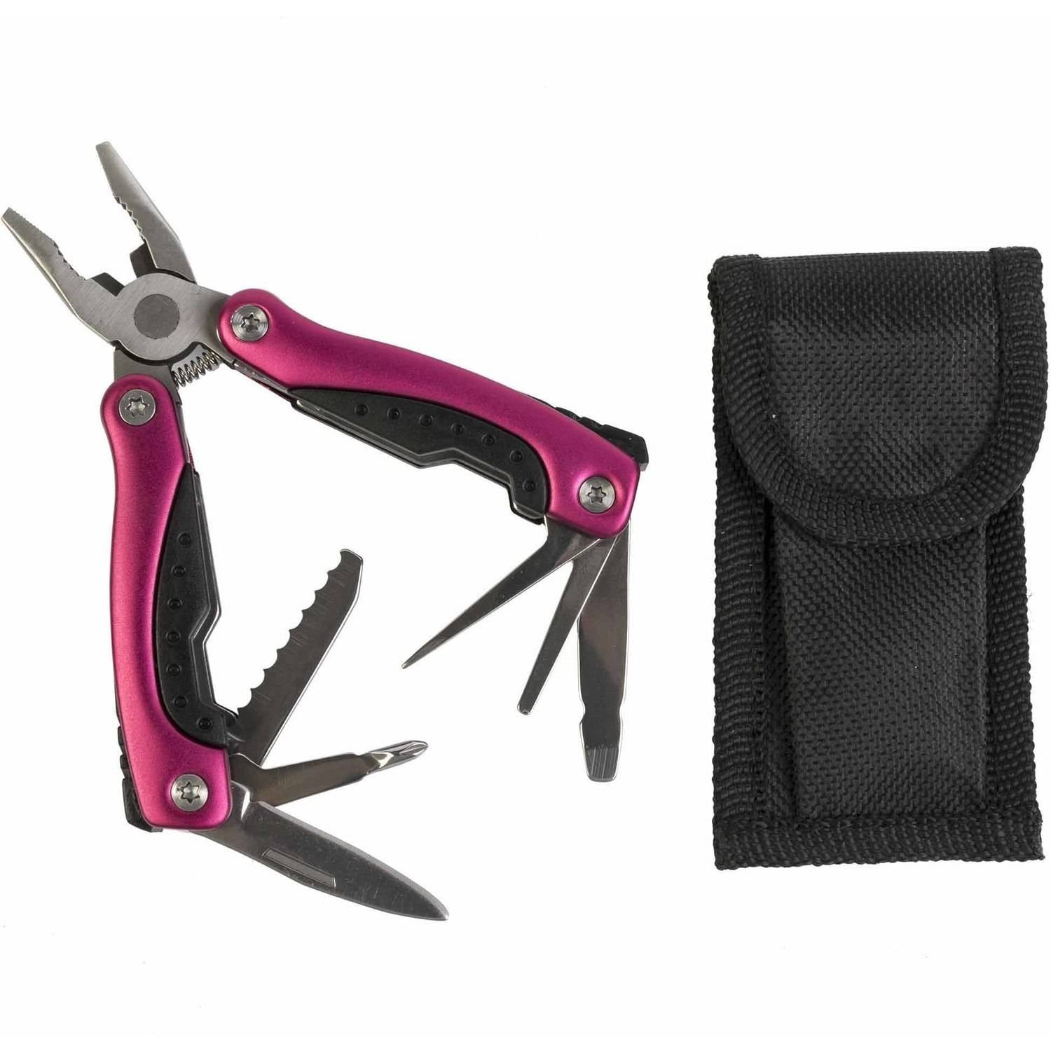 MULTI TOOL SMALL