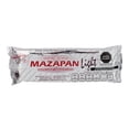 thumbnail image 1 of Mazapán Light Cerezo 3 pzas de 25 g c/u, 1 of 3