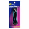 thumbnail image 2 of Sunmark Easy Grip Toenail Clipper - 1 ea., 2 of 3