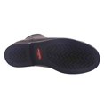 thumbnail image 3 of Skechers Work Ravlas-108013 Women's Boot, 3 of 4