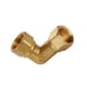thumbnail image 5 of De junta Del Conector Del Manguito Del Tubo De 2 Vías Escribe un, 5 of 9