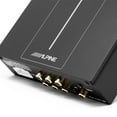 thumbnail image 4 of Alpine PXE-C60-60 Optim6 6-Channel Sound Processor, 4 of 5