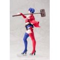 thumbnail image 4 of Estatua Kotobukiya Harley Quinn New 52 23 cm, 4 of 9