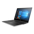 thumbnail image 3 of Restored HP Probook X360 440 G1 14" Laptop Intel Core i5 1.60 GHz 8 GB 256 GB SSD W10P (Refurbished), 3 of 4