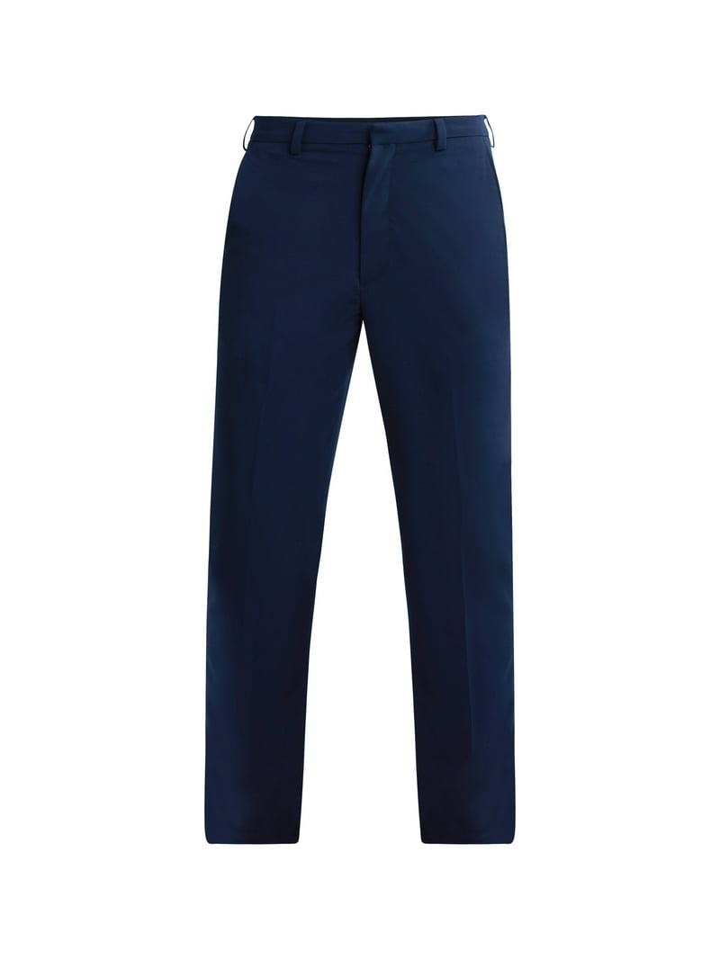 George Men's Relaxed Fit Suit Pants, Sizes 30-54 George Men's Relaxed Fit Suit Pants, Sizes 30-54