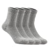 thumbnail image 5 of TRANSLINK Merino Wool Socks for Adult Women Hiking Warm Crew Socks Cozy Cabin Comfy Socks for Ladies, 5 of 13