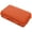 Orange, variant on WRISTBIQUE Storage Box Outdoor Orange Pressure-resistant 1Set 8.3X4.6X2.2In