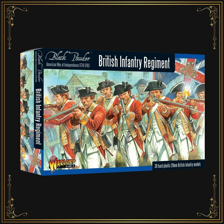 希少！40's〜アメリカアンティークAmerican legionフラッグ旗 American Legion Memorabilia for sale | eBay