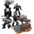 thumbnail image 2 of Set de construcción HALO Mega Construx | ONI Marines Firetea, 2 of 4
