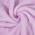 thumbnail image 3 of Auq Blanket Soft And Soft Warm Blankets For Winter Ideal For Rest Waited Blanket, 3 of 3
