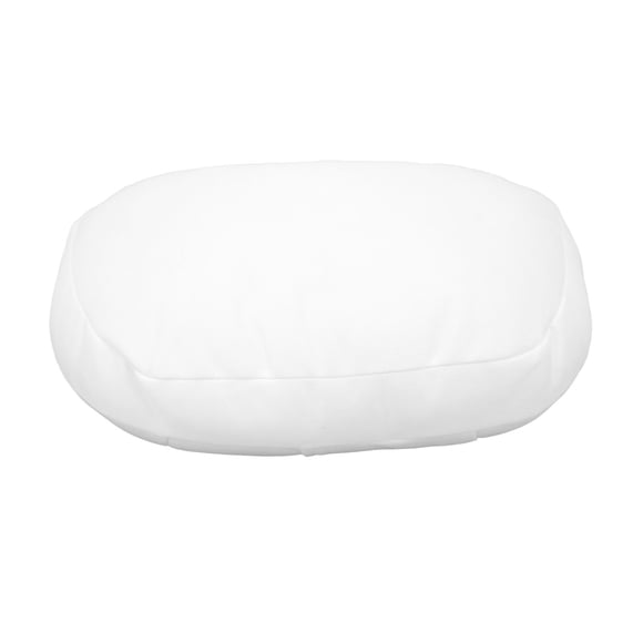 Almohada Para Reposacabezas De Coche, Protección Para El Cuello, Cojín De Soporte Para El Cuello