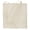 Natural, variant on Shugon Guildford Cotton Shopper/Tote Shoulder Bag - 15 Liters (Pack of 2)