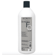 Redken Shades EQ Demi-Permanent Equalizing Conditioning Color Gloss, Ammonia-Free (010VV (10VV) - Lavender Ice)