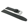 thumbnail image 3 of 14mm Lizard Style, Leather Watch Strap Band, 3 of 7