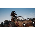 thumbnail image 3 of Videojuego Sony PlayStation 4 PLAYERUNKNOWN'S BATTLEGROUNDS, 3 of 5